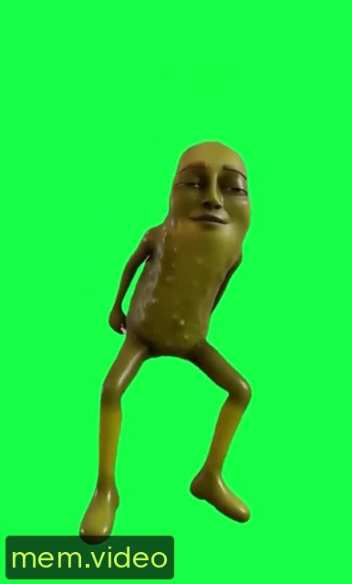 Кадр на 0:02