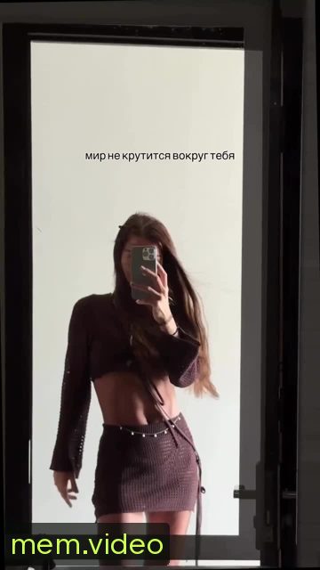 Кадр на 0:00