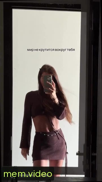 Кадр на 0:01