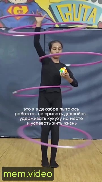 Кадр на 0:00
