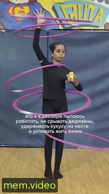 Кадр на 0:00