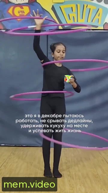 Кадр на 0:02