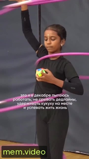 Кадр на 0:06