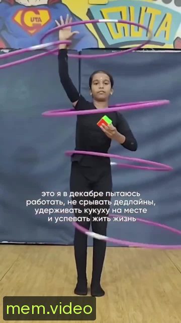 Кадр на 0:07