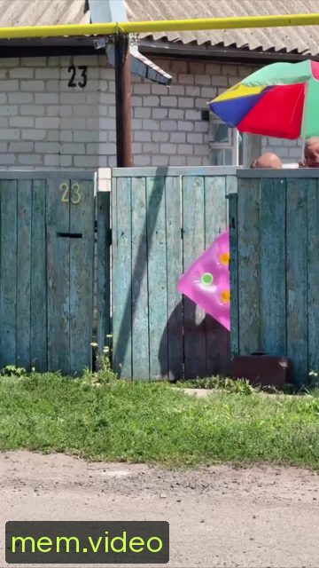 Кадр на 0:00
