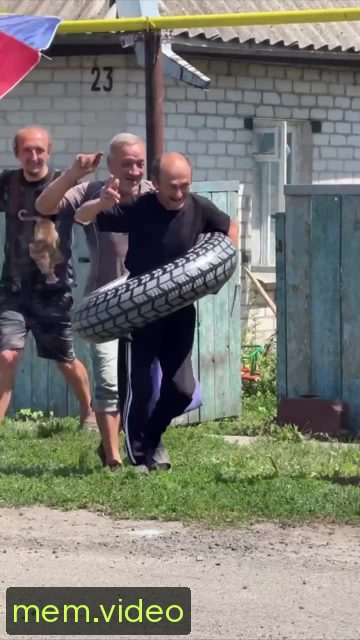 Кадр на 0:04