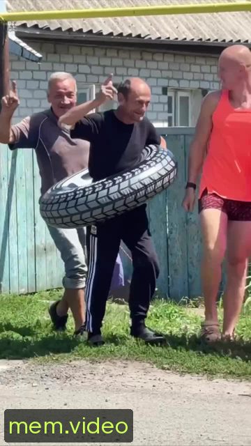 Кадр на 0:06