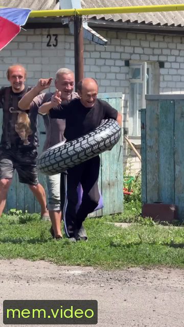 Кадр на 0:04