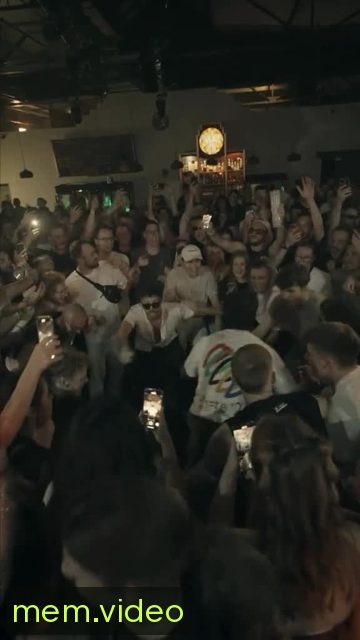 Кадр на 0:00