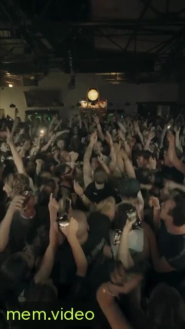 Кадр на 0:13