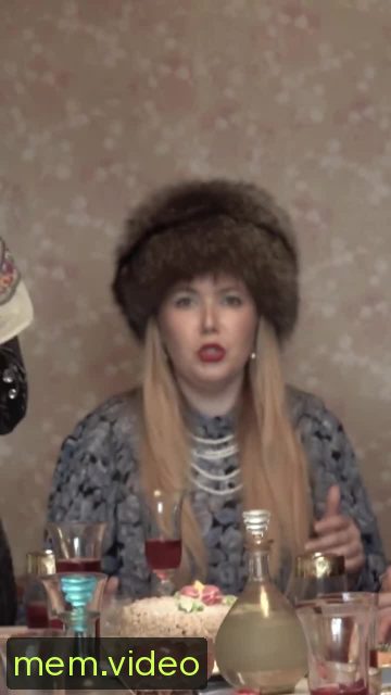 Кадр на 0:07