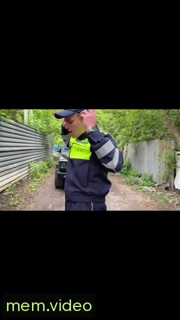 Кадр на 0:01