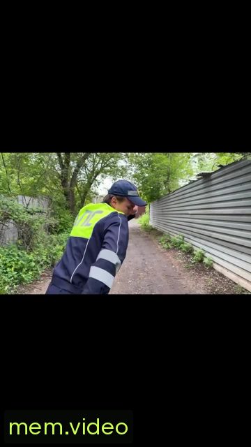 Кадр на 0:10