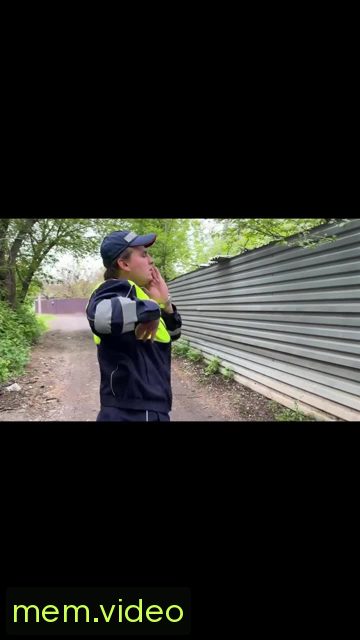 Кадр на 0:11