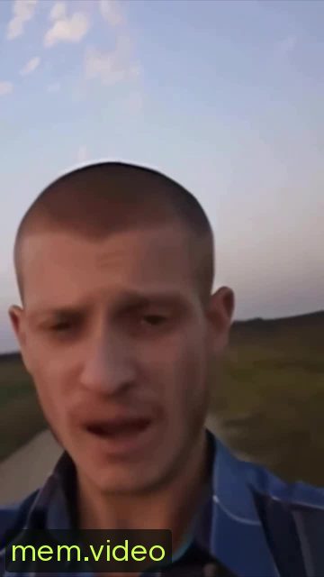 Кадр на 0:00