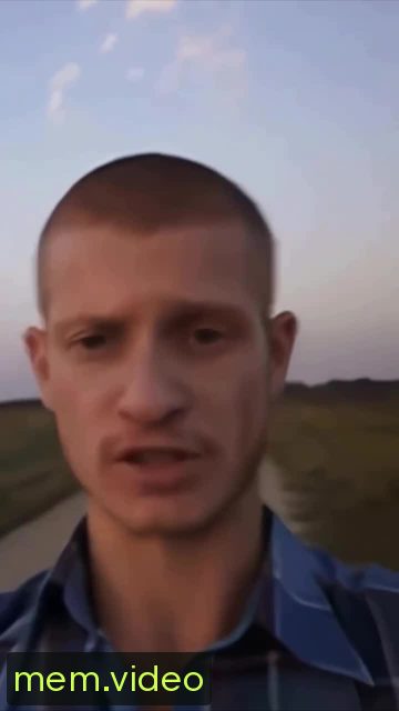 Кадр на 0:03