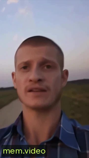 Кадр на 0:07