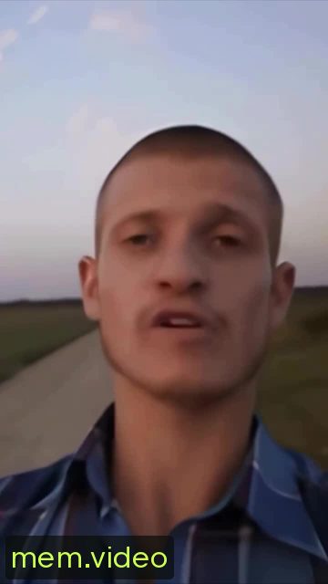 Кадр на 0:23