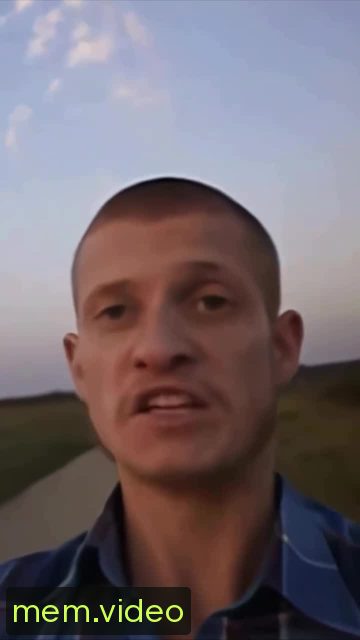 Кадр на 0:28
