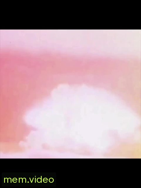 Кадр на 0:06