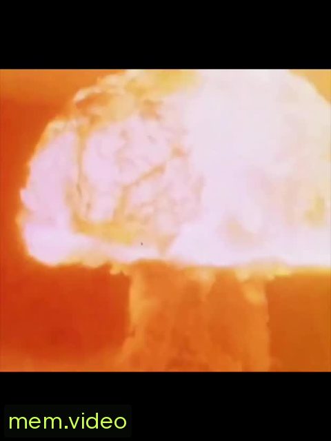 Кадр на 0:07