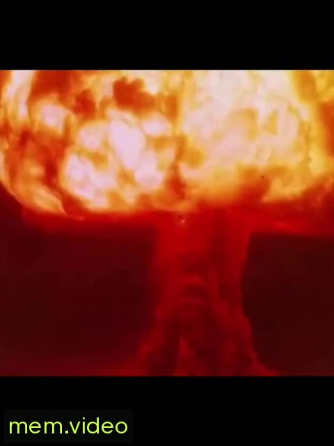 Кадр на 0:07