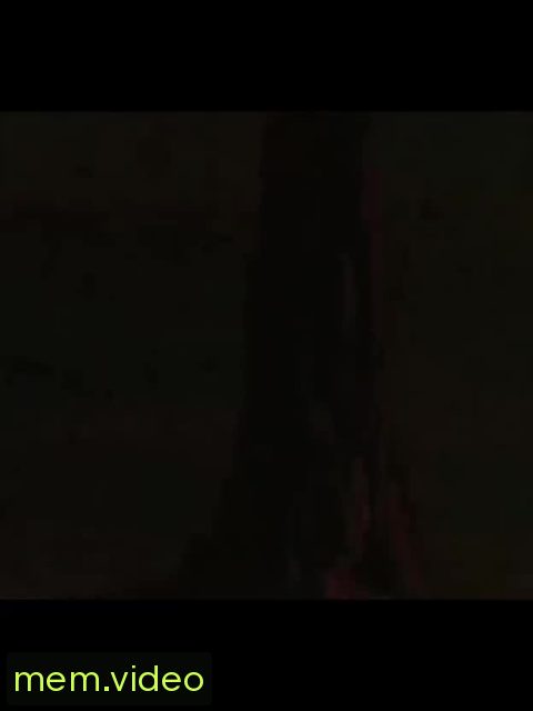 Кадр на 0:09