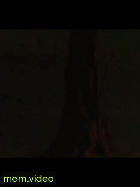 Кадр на 0:13