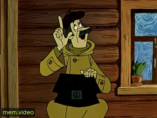 Кадр на 0:01