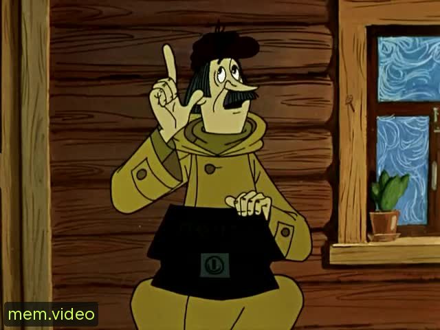 Кадр на 0:01