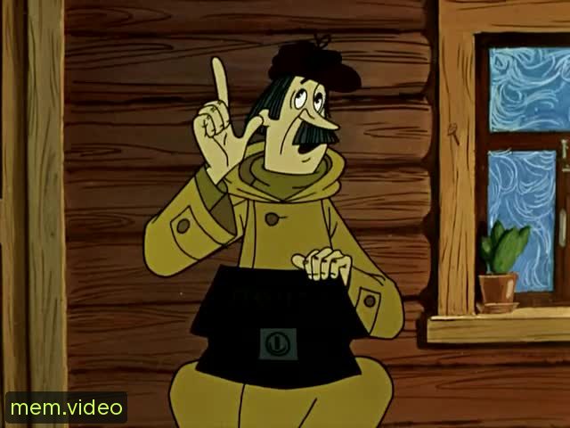 Кадр на 0:01
