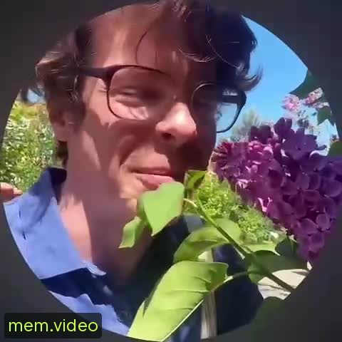 Кадр на 0:07