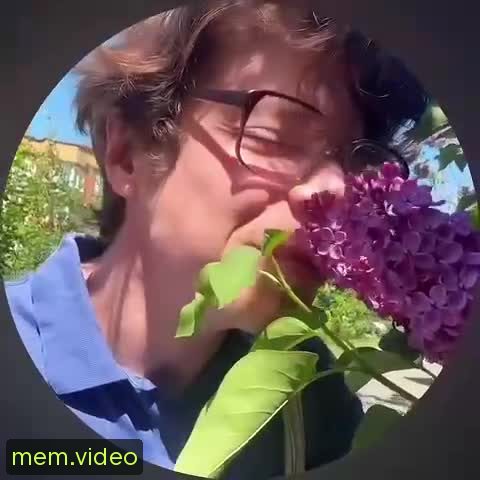 Кадр на 0:08