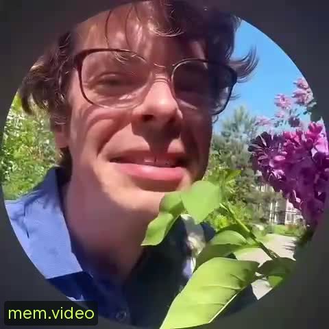 Кадр на 0:11
