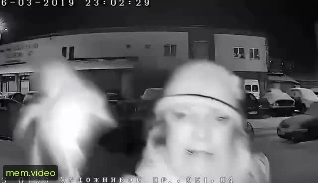 Кадр на 0:00