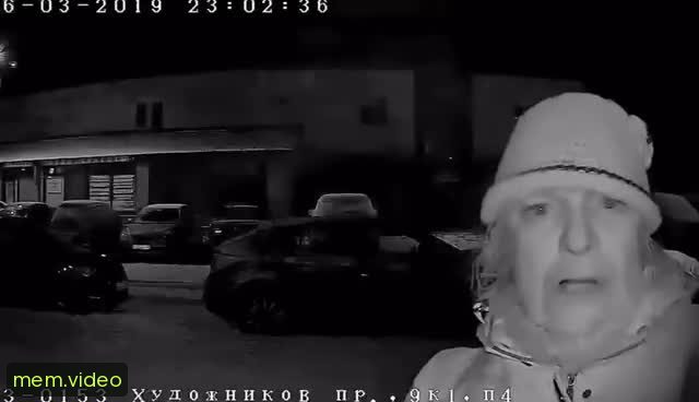 Кадр на 0:07
