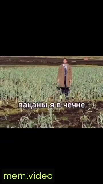 Кадр на 0:02
