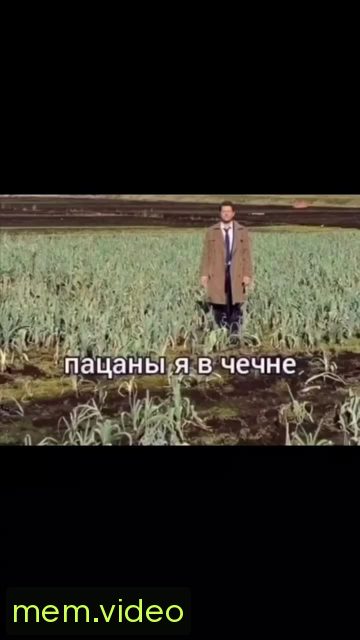Кадр на 0:03