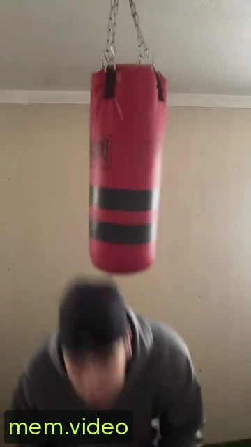 Кадр на 0:00