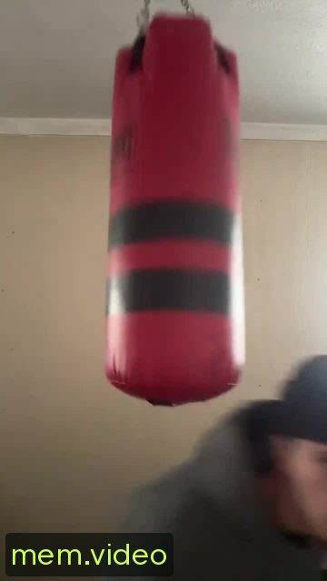 Кадр на 0:10