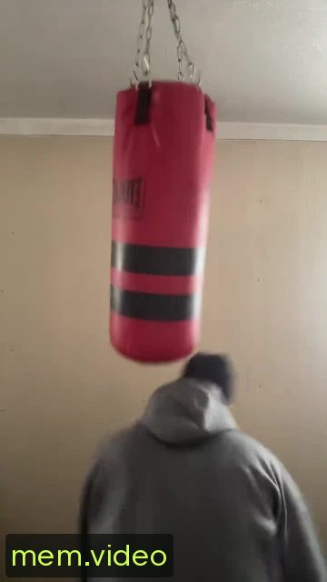 Кадр на 0:11