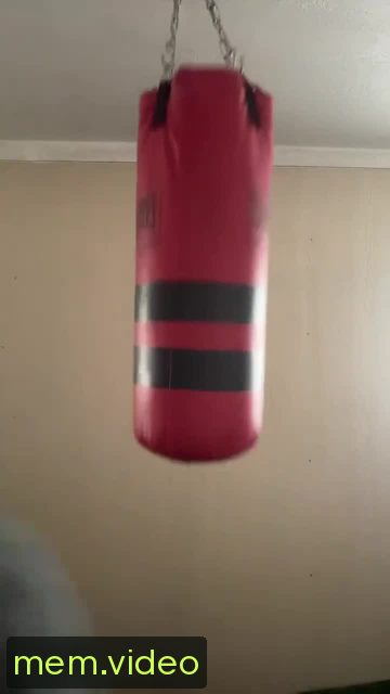 Кадр на 0:14