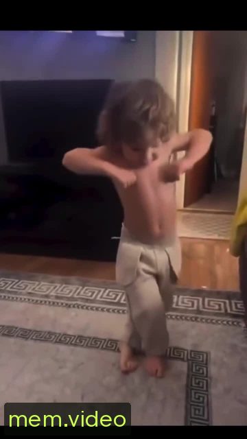 Кадр на 0:00