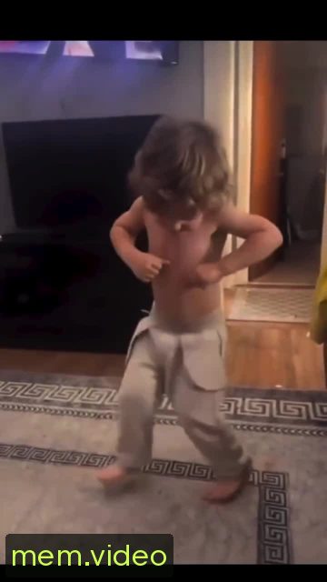 Кадр на 0:07