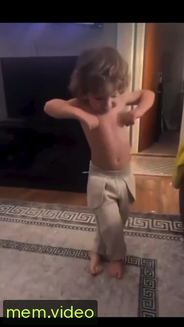 Кадр на 0:00