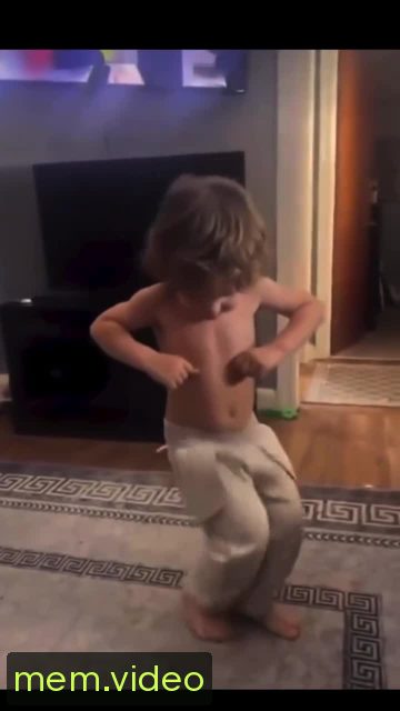Кадр на 0:06