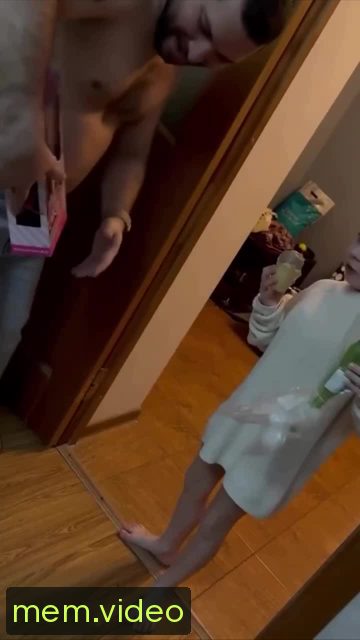 Кадр на 0:00