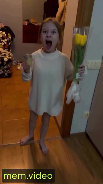 Кадр на 0:04