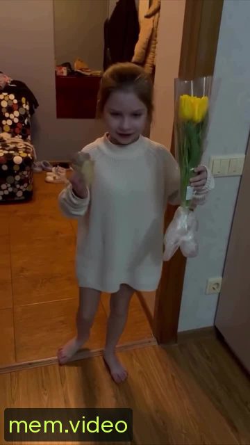 Кадр на 0:05