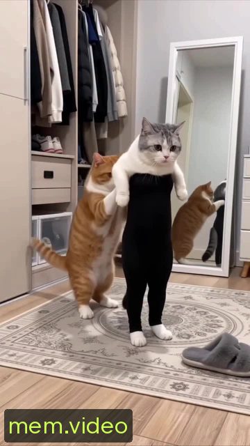 Кадр на 0:01